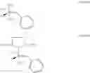 Fig. 38 - Transition metal complexes, their preparation and use