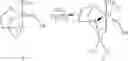 Fig. 41 - Transition metal complexes, their preparation and use
