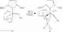 Fig. 42 - Transition metal complexes, their preparation and use