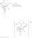 Fig. 44 - Transition metal complexes, their preparation and use