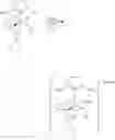 Fig. 45 - Transition metal complexes, their preparation and use