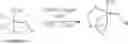 Fig. 46 - Transition metal complexes, their preparation and use