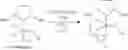 Fig. 47 - Transition metal complexes, their preparation and use