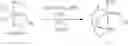 Fig. 50 - Transition metal complexes, their preparation and use