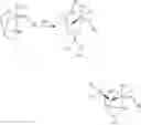 Fig. 51 - Transition metal complexes, their preparation and use