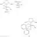 Fig. 53 - Transition metal complexes, their preparation and use
