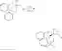 Fig. 54 - Transition metal complexes, their preparation and use
