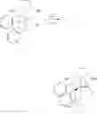 Fig. 55 - Transition metal complexes, their preparation and use