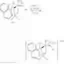 Fig. 56 - Transition metal complexes, their preparation and use