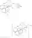 Fig. 57 - Transition metal complexes, their preparation and use