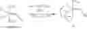 Fig. 58 - Transition metal complexes, their preparation and use