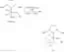 Fig. 59 - Transition metal complexes, their preparation and use
