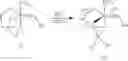 Fig. 60 - Transition metal complexes, their preparation and use