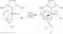 Fig. 61 - Transition metal complexes, their preparation and use