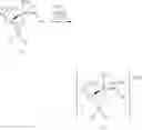 Fig. 62 - Transition metal complexes, their preparation and use