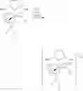 Fig. 63 - Transition metal complexes, their preparation and use