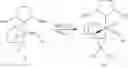 Fig. 65 - Transition metal complexes, their preparation and use