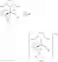 Fig. 66 - Transition metal complexes, their preparation and use
