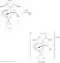 Fig. 67 - Transition metal complexes, their preparation and use