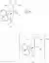 Fig. 68 - Transition metal complexes, their preparation and use