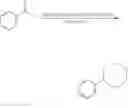 Fig. 69 - Transition metal complexes, their preparation and use