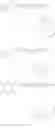 Fig. 70 - Transition metal complexes, their preparation and use