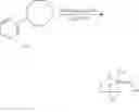 Fig. 71 - Transition metal complexes, their preparation and use