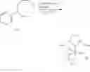 Fig. 72 - Transition metal complexes, their preparation and use