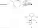 Fig. 73 - Transition metal complexes, their preparation and use