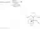 Fig. 74 - Transition metal complexes, their preparation and use