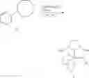 Fig. 75 - Transition metal complexes, their preparation and use