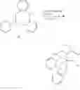 Fig. 76 - Transition metal complexes, their preparation and use