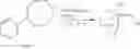 Fig. 77 - Transition metal complexes, their preparation and use