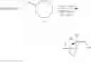 Fig. 78 - Transition metal complexes, their preparation and use