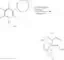 Fig. 80 - Transition metal complexes, their preparation and use