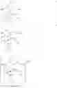 Fig. 81 - Transition metal complexes, their preparation and use