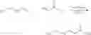 Fig. 84 - Transition metal complexes, their preparation and use