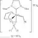 Fig. 85 - Transition metal complexes, their preparation and use