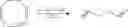Fig. 87 - Transition metal complexes, their preparation and use