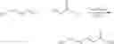 Fig. 88 - Transition metal complexes, their preparation and use