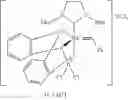 Fig. 89 - Transition metal complexes, their preparation and use