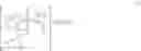 Fig. 91 - Transition metal complexes, their preparation and use