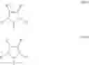 Fig. 92 - Transition metal complexes, their preparation and use