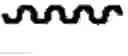 Fig. 02 - Modular synthesis of amphiphilic Janus glycodendrimers and their self-assembly into glycodendrimersomes