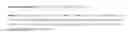 Fig. 07 - Modular synthesis of amphiphilic Janus glycodendrimers and their self-assembly into glycodendrimersomes