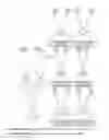Fig. 13 - Modular synthesis of amphiphilic Janus glycodendrimers and their self-assembly into glycodendrimersomes