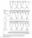 Fig. 14 - Modular synthesis of amphiphilic Janus glycodendrimers and their self-assembly into glycodendrimersomes