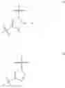 Fig. 26 - Modular synthesis of amphiphilic Janus glycodendrimers and their self-assembly into glycodendrimersomes