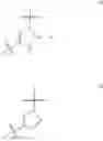 Fig. 29 - Modular synthesis of amphiphilic Janus glycodendrimers and their self-assembly into glycodendrimersomes