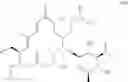 Fig. 06 - Tylosin derivatives and method for preparation thereof